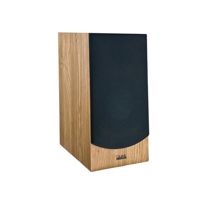 Taga Harmony PLATINUM B-40 v.4 (Oak) - 1 szt - Gwarancja producenta - Raty 0% - Salon Łódź