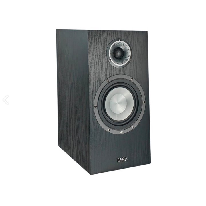 Taga Harmony PLATINUM B-40 v.4 (Walnut) - 1 szt - Gwarancja producenta - Raty 0% - Salon Łódź