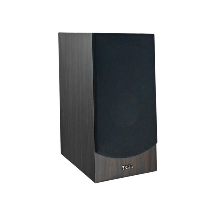 Taga Harmony PLATINUM B-40 v.4 (Walnut) - 1 szt - Gwarancja producenta - Raty 0% - Salon Łódź