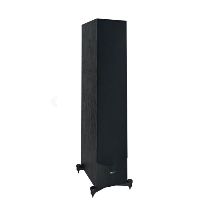 Taga Harmony PLATINUM F-120 v.4 (Modern Wenge) - 1szt - Gwarancja producenta - Raty 0% - Salon Łódź