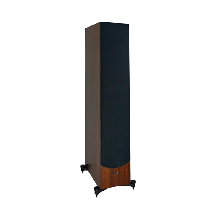 Taga Harmony PLATINUM F-120 v.4 (Modern Wenge) - 1szt - Gwarancja producenta - Raty 0% - Salon Łódź