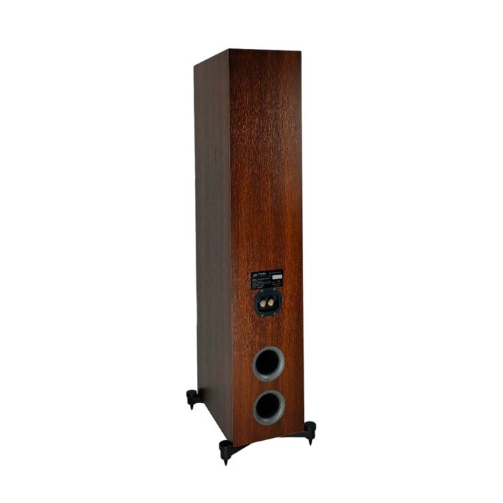 Taga Harmony PLATINUM F-120 v.4 (Oak) - 1szt - Gwarancja producenta - Raty 0% - Salon Łódź