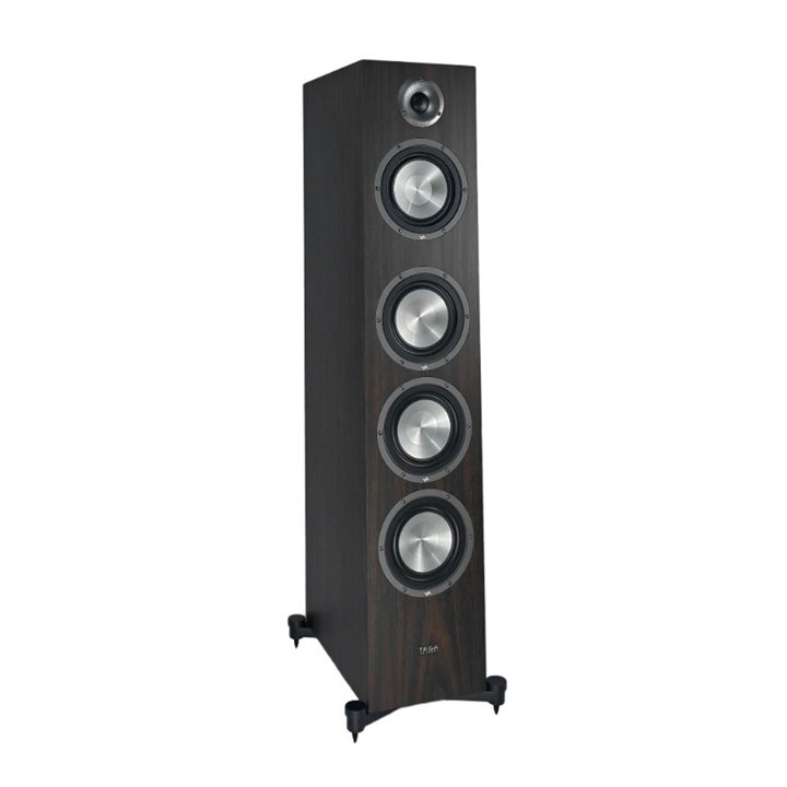 Taga Harmony PLATINUM F-120 v.4 (Oak) - 1szt - Gwarancja producenta - Raty 0% - Salon Łódź