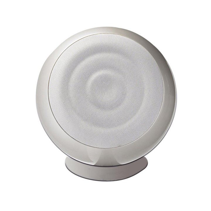 Cabasse BALTIC EVO ON BASE PEARL/ 1szt. - Raty 0% - Gwarancja producenta - Salon Łódź - Możliwy montaż u klienta