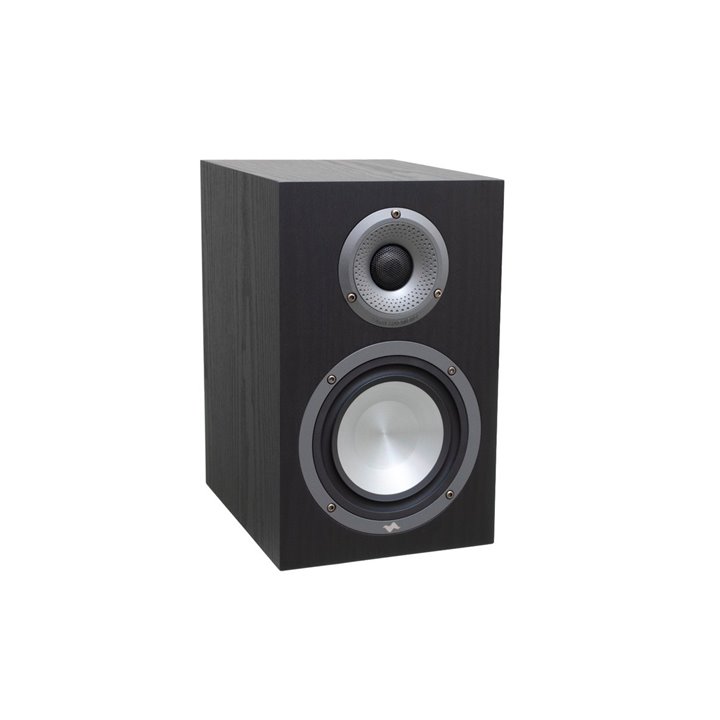 Taga Harmony PLATINUM S v.4 (Modern Wenge) - 1 szt. - Gwarancja producenta - Raty 0% - Salon Łódź - Możliwy montaż u klienta