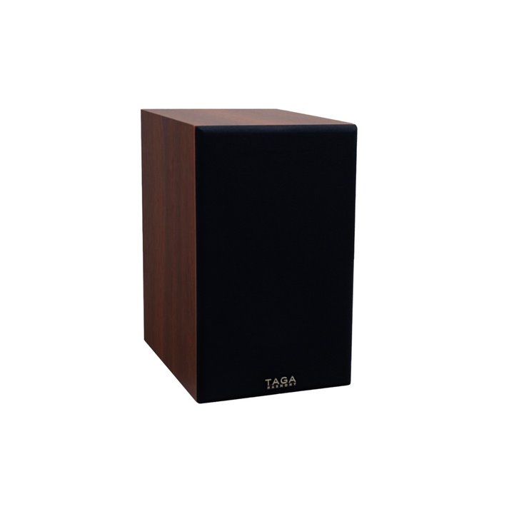 Taga Harmony PLATINUM S v.4 (Modern Wenge) - 1 szt. - Gwarancja producenta - Raty 0% - Salon Łódź - Możliwy montaż u klienta