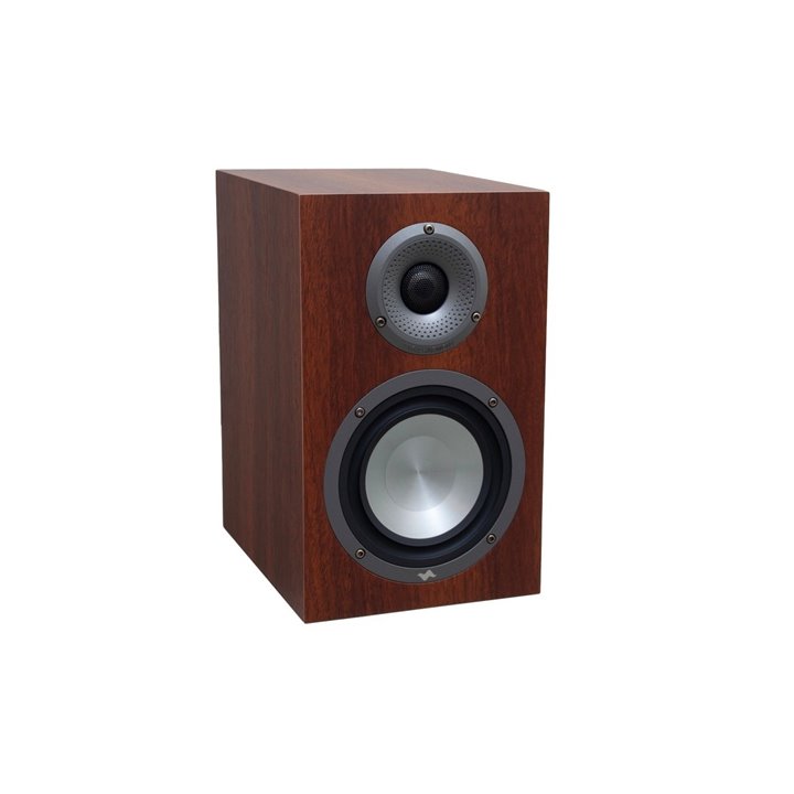 Taga Harmony PLATINUM S v.4 (Walnut) - 1 szt. - Gwarancja producenta - Raty 0% - Salon Łódź - Możliwy montaż u klienta