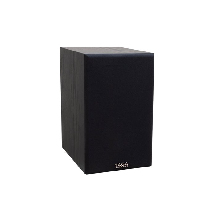 Taga Harmony PLATINUM S v.4 (Walnut) - 1 szt. - Gwarancja producenta - Raty 0% - Salon Łódź - Możliwy montaż u klienta