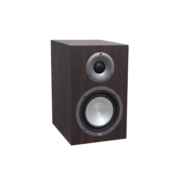 Taga Harmony PLATINUM S v.4 (Walnut) - 1 szt. - Gwarancja producenta - Raty 0% - Salon Łódź - Możliwy montaż u klienta