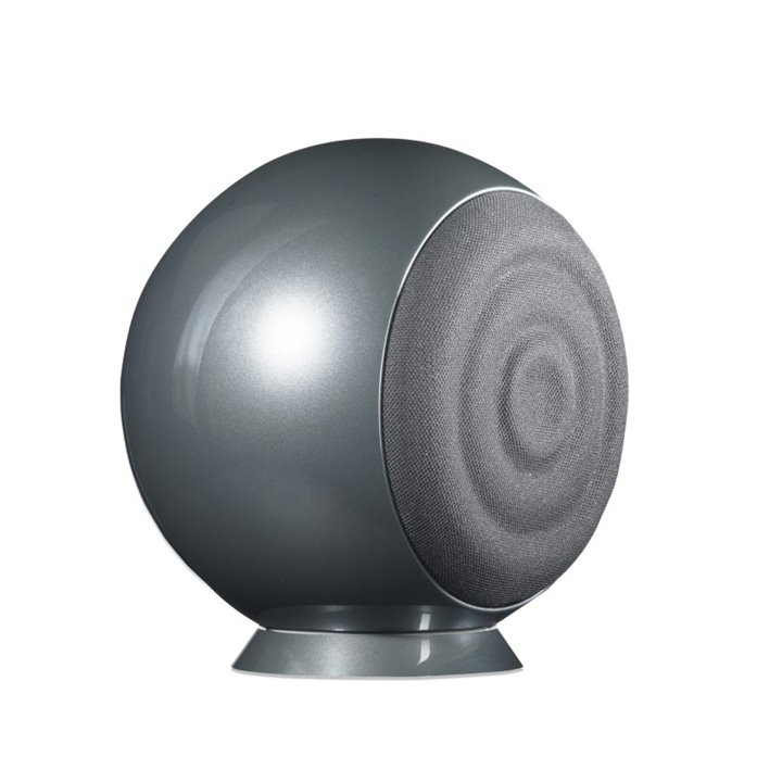 Cabasse BALTIC EVO ON BASE PEARL/ 1szt. - Raty 0% - Gwarancja producenta - Salon Łódź - Możliwy montaż u klienta