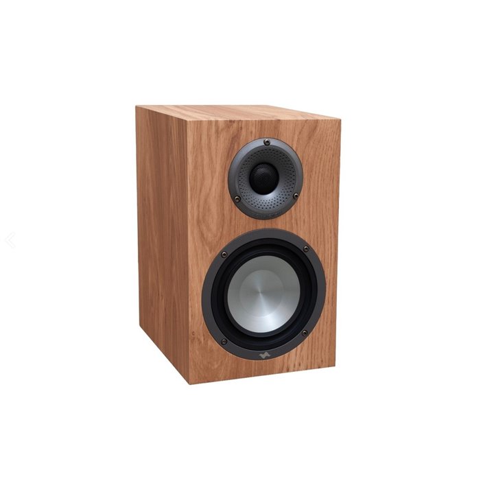 Taga Harmony PLATINUM S v.4 (Walnut) - 1 szt. - Gwarancja producenta - Raty 0% - Salon Łódź - Możliwy montaż u klienta