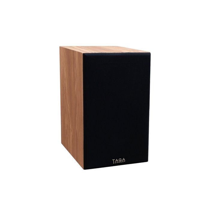 Taga Harmony PLATINUM S v.4 (Walnut) - 1 szt. - Gwarancja producenta - Raty 0% - Salon Łódź - Możliwy montaż u klienta