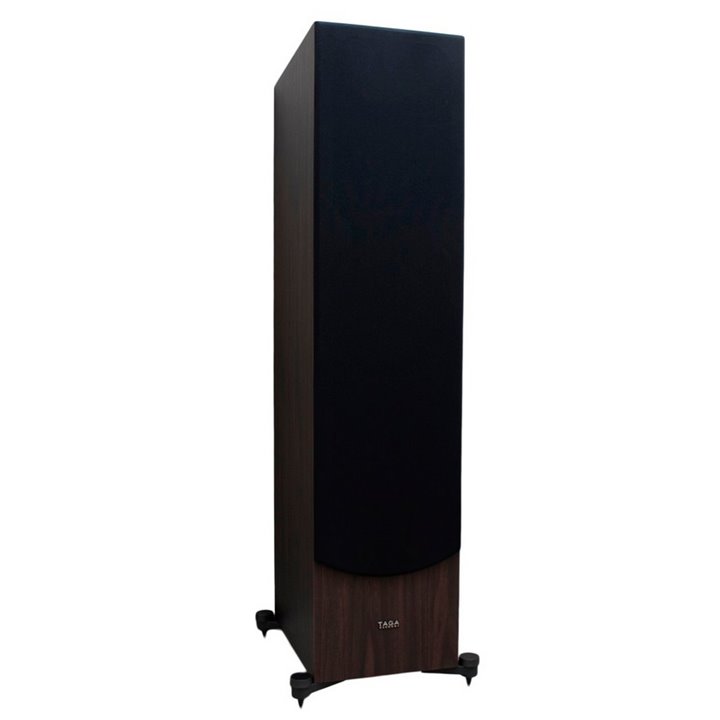 Taga Harmony TAV-807F (Oak) - 1 szt. - Raty 0% - Gwarancja producenta - Salon Łódź