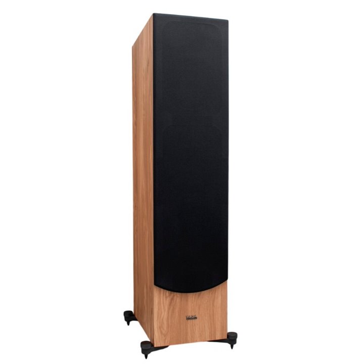 Taga Harmony TAV-807F (Oak) - 1 szt. - Raty 0% - Gwarancja producenta - Salon Łódź
