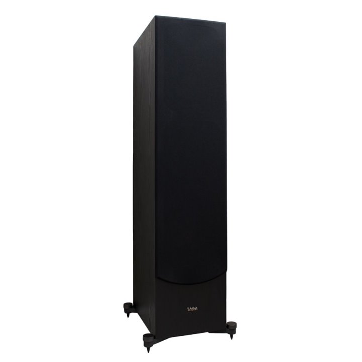 Taga Harmony TAV-807F (Walnut) - 1 szt. - Raty 0% - Gwarancja producenta - Salon Łódź