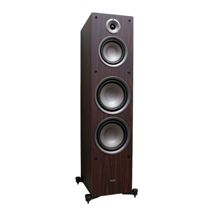 Taga Harmony TAV-807F (Walnut) - 1 szt. - Raty 0% - Gwarancja producenta - Salon Łódź