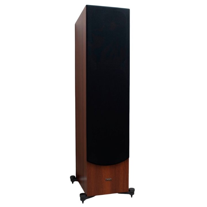 Taga Harmony TAV-807F (Walnut) - 1 szt. - Raty 0% - Gwarancja producenta - Salon Łódź