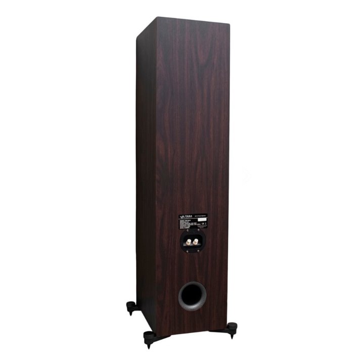 Taga Harmony TAV-807F (White) - 1 szt. - Raty 0% - Gwarancja producenta - Salon Łódź
