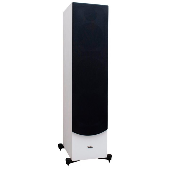 Taga Harmony TAV-807F (White) - 1 szt. - Raty 0% - Gwarancja producenta - Salon Łódź