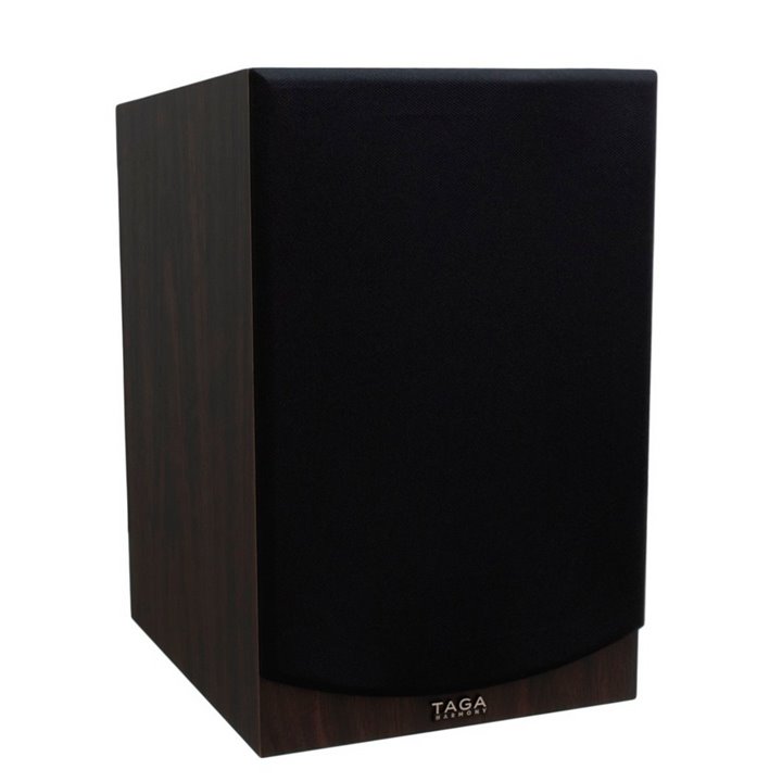 Taga Harmony TAV-807B (Modern Wenge) - 1szt. - Raty 0% - Gwarancja producenta - Salon Łódź - Możliwy montaż u klienta