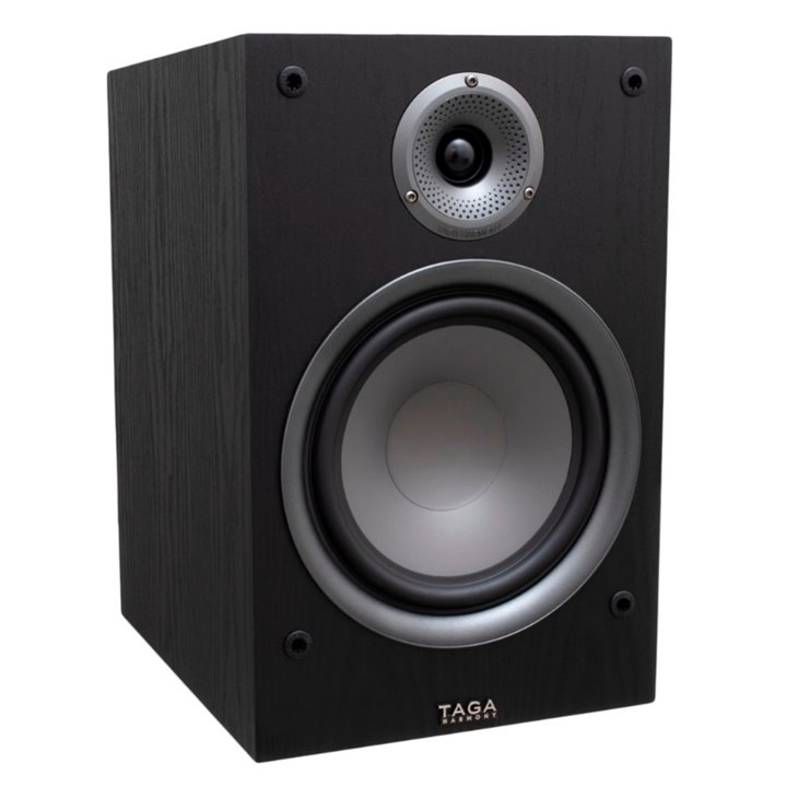 Taga Harmony TAV-807B (Oak) - 1szt. - Raty 0% - Gwarancja producenta - Salon Łódź - Możliwy montaż u klienta