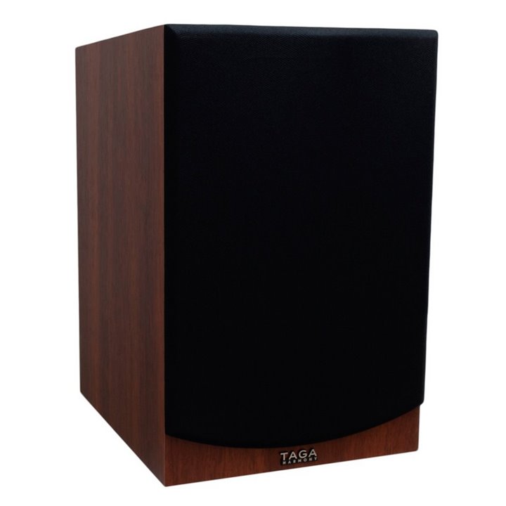 Taga Harmony TAV-807B (Walnut) - 1szt. - Raty 0% - Gwarancja producenta - Salon Łódź - Możliwy montaż u klienta