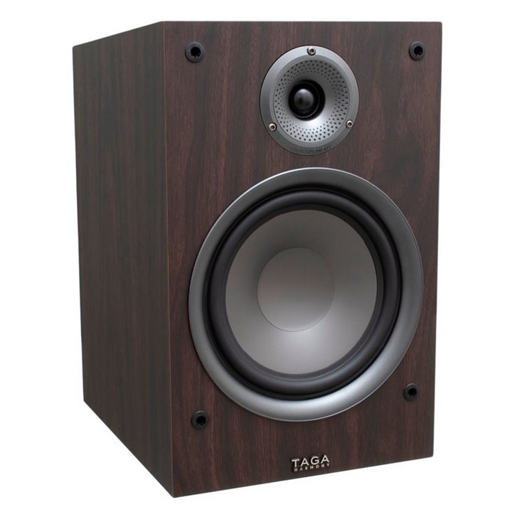 Taga Harmony TAV-807B (White) - 1szt. - Raty 0% - Gwarancja producenta - Salon Łódź - Możliwy montaż u klienta