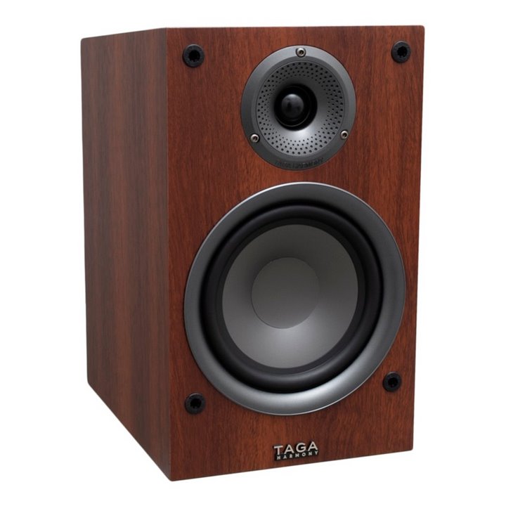 Taga Harmony TAV-B (Modern Wenge) - 1 szt. - Raty 0% - Gwarancja producenta - Salon Łódź