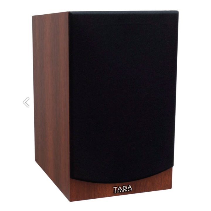 Taga Harmony TAV-B (Modern Wenge) - 1 szt. - Raty 0% - Gwarancja producenta - Salon Łódź
