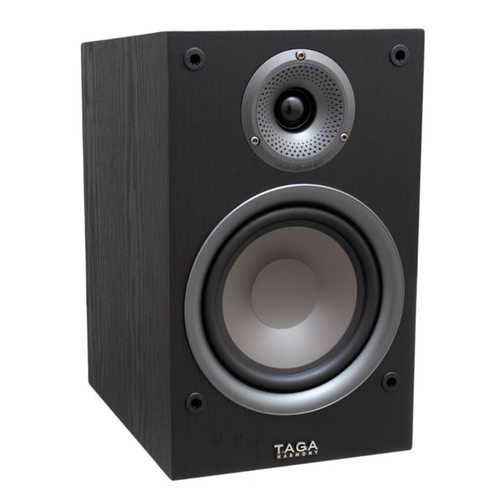 Taga Harmony TAV-B (Oak) - 1 szt. - Raty 0% - Gwarancja producenta - Salon Łódź