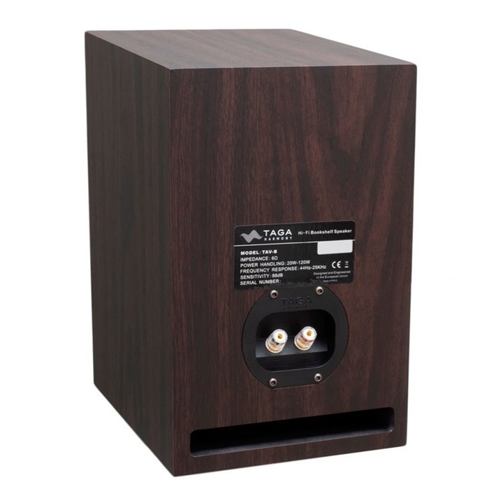 Taga Harmony TAV-B (Oak) - 1 szt. - Raty 0% - Gwarancja producenta - Salon Łódź