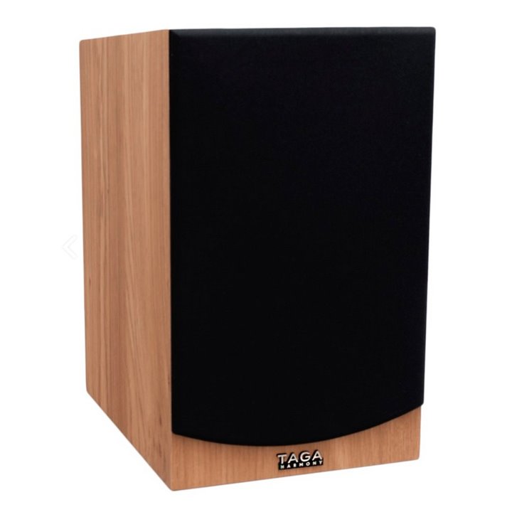 Taga Harmony TAV-B (Oak) - 1 szt. - Raty 0% - Gwarancja producenta - Salon Łódź