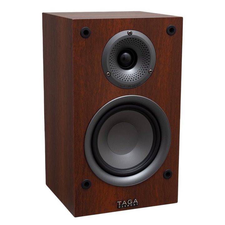 Taga Harmony TAV-807S (Oak) - 1 szt. - Raty 0% - Gwarancja producenta - Salon Łódź - Możliwy montaż u klienta