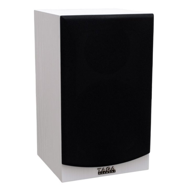 Taga Harmony TAV-807S (Oak) - 1 szt. - Raty 0% - Gwarancja producenta - Salon Łódź - Możliwy montaż u klienta
