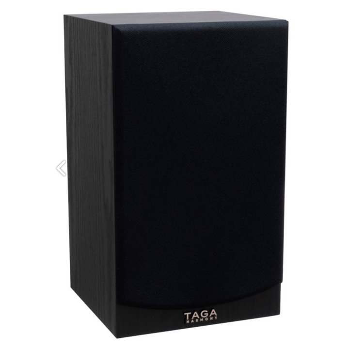 Taga Harmony TAV-807S (Oak) - 1 szt. - Raty 0% - Gwarancja producenta - Salon Łódź - Możliwy montaż u klienta