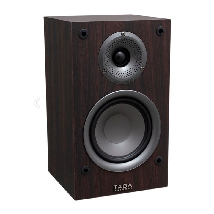 Taga Harmony TAV-807S (Walnut) - 1 szt. - Raty 0% - Gwarancja producenta - Salon Łódź - Możliwy montaż u klienta