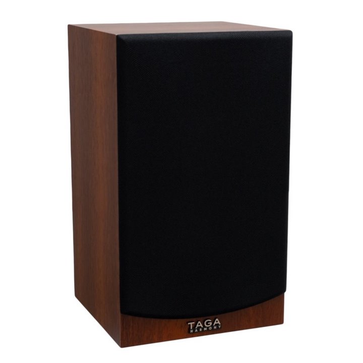 Taga Harmony TAV-807S (Walnut) - 1 szt. - Raty 0% - Gwarancja producenta - Salon Łódź - Możliwy montaż u klienta