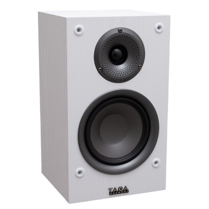 Taga Harmony TAV-807S (Walnut) - 1 szt. - Raty 0% - Gwarancja producenta - Salon Łódź - Możliwy montaż u klienta