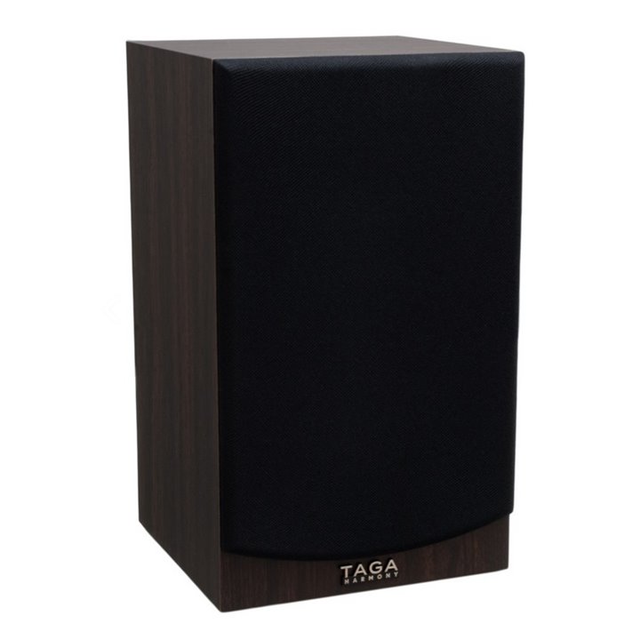 Taga Harmony TAV-807S (White) - 1 szt. - Raty 0% - Gwarancja producenta - Salon Łódź - Możliwy montaż u klienta