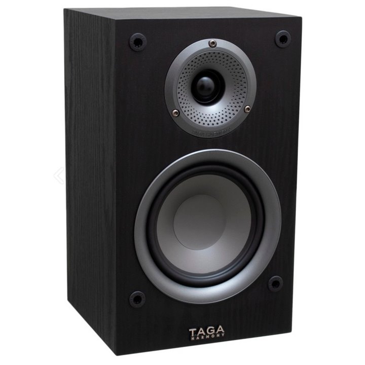 Taga Harmony TAV-807S (White) - 1 szt. - Raty 0% - Gwarancja producenta - Salon Łódź - Możliwy montaż u klienta
