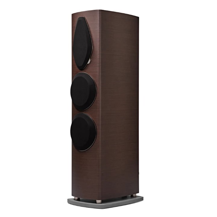 Sonus Faber Sonetto VIII G2 (Wenge) / 1szt. - Raty 0% - Gwarancja producenta - Salon Łódź