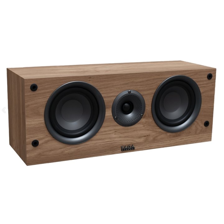 Taga Harmony TAV-807C (Oak) - Raty 0% - Gwarancja producenta - Salon Łódź - Możliwy montaż u klienta
