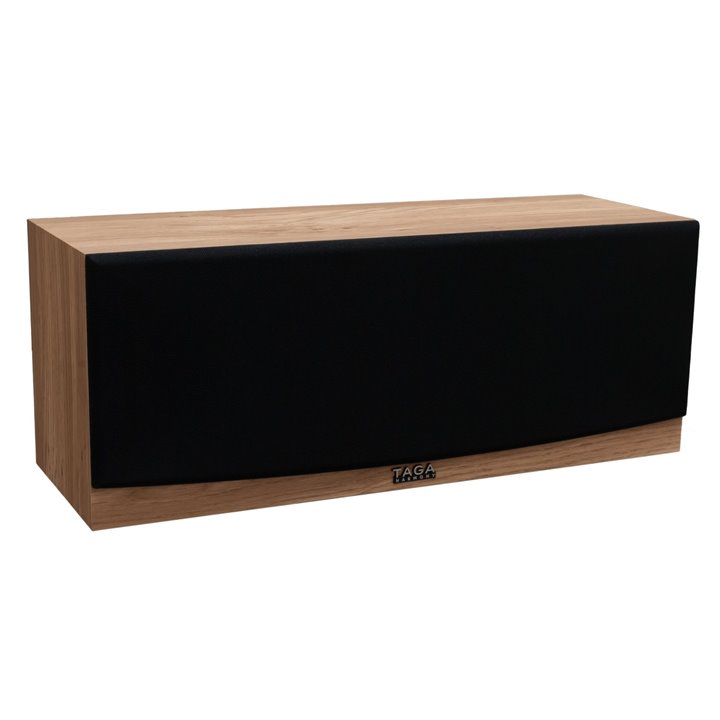 Taga Harmony TAV-807C (Oak) - Raty 0% - Gwarancja producenta - Salon Łódź - Możliwy montaż u klienta