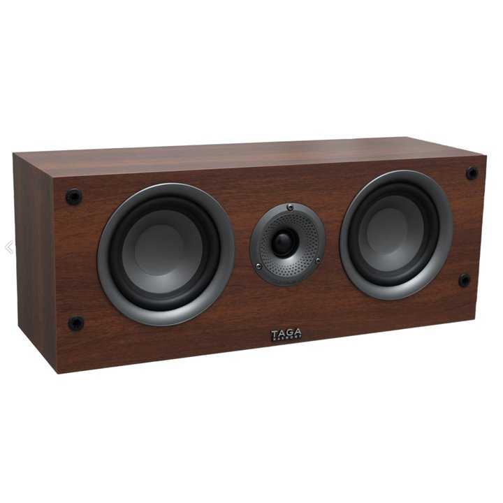 Taga Harmony TAV-807C (Oak) - Raty 0% - Gwarancja producenta - Salon Łódź - Możliwy montaż u klienta