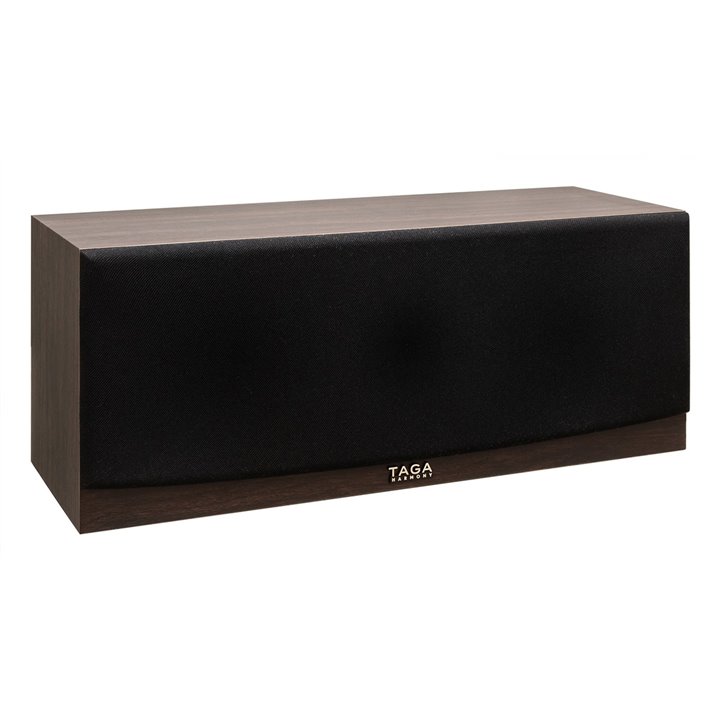 Taga Harmony TAV-807C (White) - Raty 0% - Gwarancja producenta - Salon Łódź - Możliwy montaż u klienta