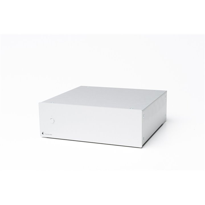 Pro-Ject Amp Box DS2 Mono
