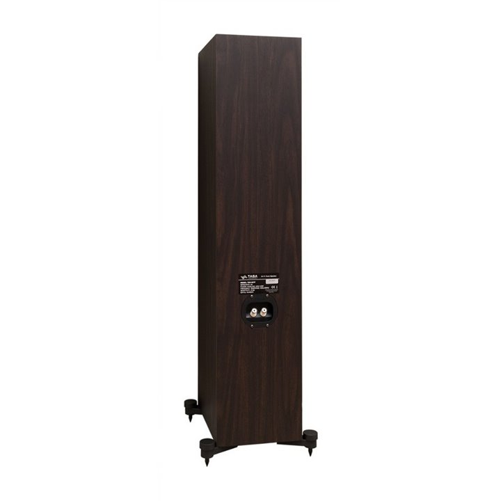 Taga Harmony TAV-607F (Oak) / 1szt. - Raty 0% - Gwarancja producenta - Salon Łódź - Możliwy montaż u klienta