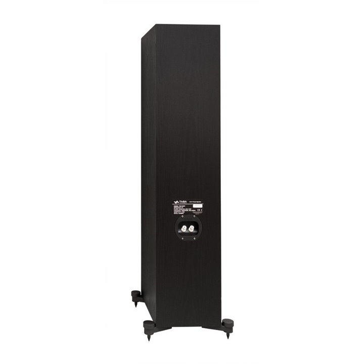 Taga Harmony TAV-607F (Oak) / 1szt. - Raty 0% - Gwarancja producenta - Salon Łódź - Możliwy montaż u klienta