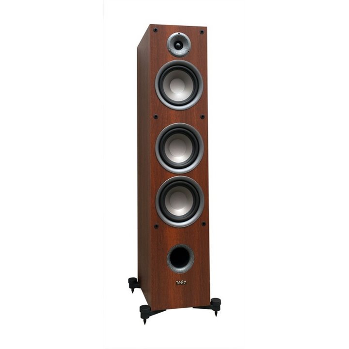 Taga Harmony TAV-607F (Walnut) / 1szt. - Raty 0% - Gwarancja producenta - Salon Łódź - Możliwy montaż u klienta