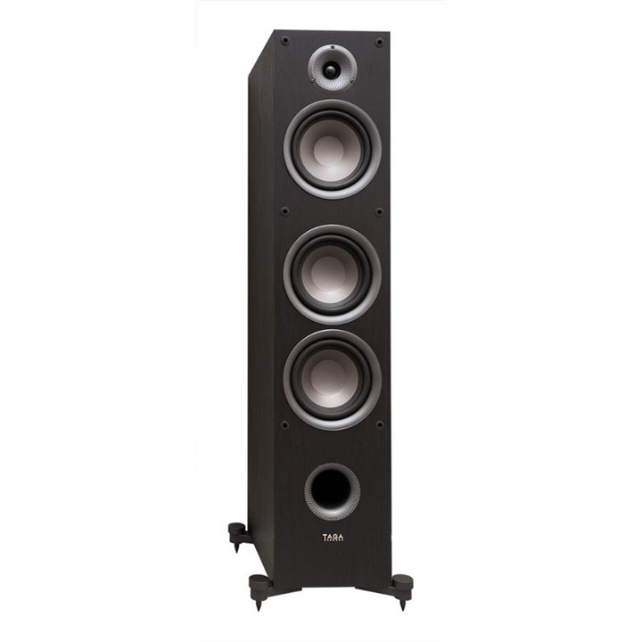Taga Harmony TAV-607F (Walnut) / 1szt. - Raty 0% - Gwarancja producenta - Salon Łódź - Możliwy montaż u klienta